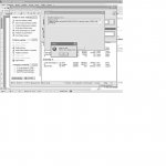 Powerquest Zustand nach Teilung Partition.jpg