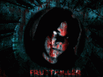 frustkiller-logo.gif