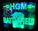 HGM-Logo.jpg