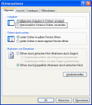 Ordneransicht.PNG