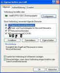udp.JPG