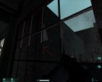 Fear1.JPG