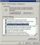 Eigensch_Ordneroptionen.jpg