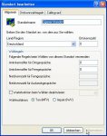 Zwischenablage1.jpg
