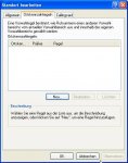 Zwischenablage2.jpg