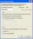 Zwischenablage3.jpg