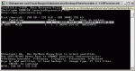 testdisk-screen3.gif