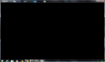 Battlefield 3 Blackscreen.png