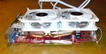 gtx460_extr.luefter2.jpg