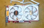 gtx460_extr.luefter1.jpg