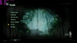 crysis3_2014_05_18_18_37_03_523ba.jpg