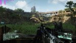 crysis3_2014_05_18_18_38_05_639ba.jpg