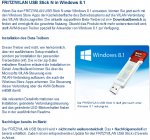 FRITZ!WLAN_USB_Stick_N_in_Windows_8.1_AVM_-_Heimnetz_mit_FRITZ!_-_DSL,_LTE,_Kabel,_WLAN,_DECT_un.jpg