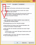 win8.png