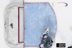 sharks_flyers2.jpg