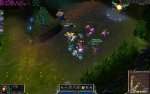 League of Legends_2014_05_19_13_22_50_751.jpg