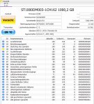 Unbenannt.jpg Unbenannt.jpg