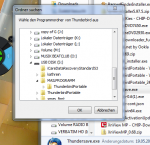 THUNDERSAVE.PNG 2.PNG