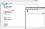 gerätemanager.png