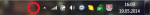 Taskbar.png
