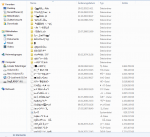 FEHLERHAFTE SCHRIFT.PNG USB STICK.PNG FEHLERHAFTE SCHRIFT.PNG USB STICK.PNG