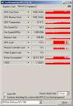 8eq.png