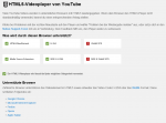 yt-html5.png