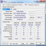 cpu-z_RAM1.JPG