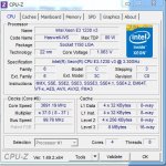 cpu-z_CPU.JPG