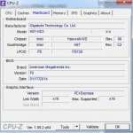 cpu-z_MB.JPG