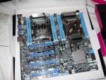 dual xeon.jpg