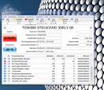 NEUTOSHIPA3TB.PNG 2.PNG