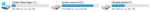 explorer.PNG explorer.PNG