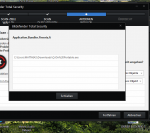 Q DIR EXE BITDEF.PNG