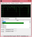 speedfan2.jpg