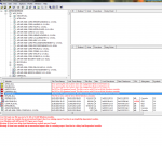 Unbenannt.png Unbenannt.png