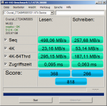 as-ssd-bench Crucial_CT240M50 23.05.2014 15-22-58.png