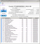 2014-05-23 15_32_57-CrystalDiskInfo 6.1.8.png