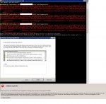 Exchange Initalisierungsfehler.jpg