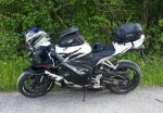 CBR600RR.jpg CBR600RR.jpg