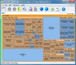 112d38c6291455fe.jpg 112d38c6291455fe.jpg