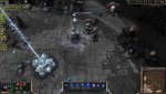 Garen nicht normal 0.jpg