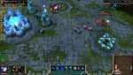 Garen nicht normal 2.jpg