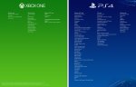 ps4-vs-xbox-one-games-list.jpg