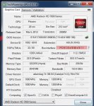 Asus HD 7870 GHz und GPU-z -Idle-.jpg