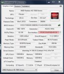 Asus HD 7870 GHz und GPU-z -Last-.jpg