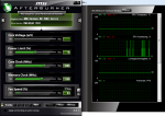 MSI Afterburner.png