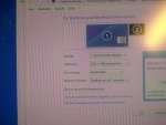 20140522_201135.jpg