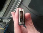 20140524_100410.jpg
