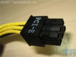 2012-01-17_231803_pcie6pin.jpg